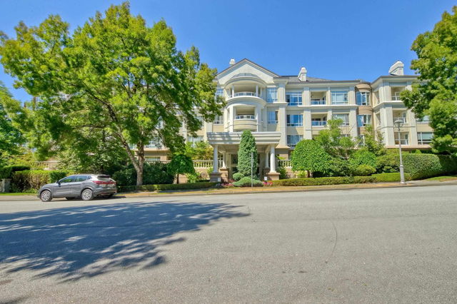333 - 5735 Hampton Place