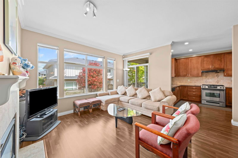 Image of home for listing MLS® R2995019
