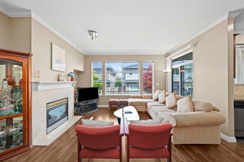 Image of home for listing MLS® R2995019