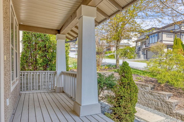 47 Maple Drive