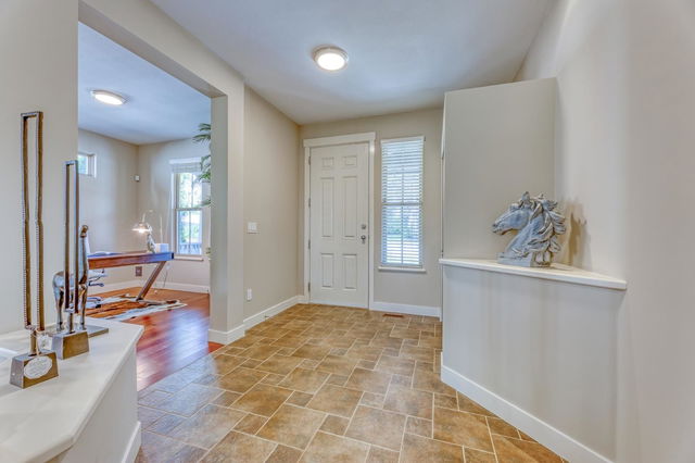 47 Maple Drive