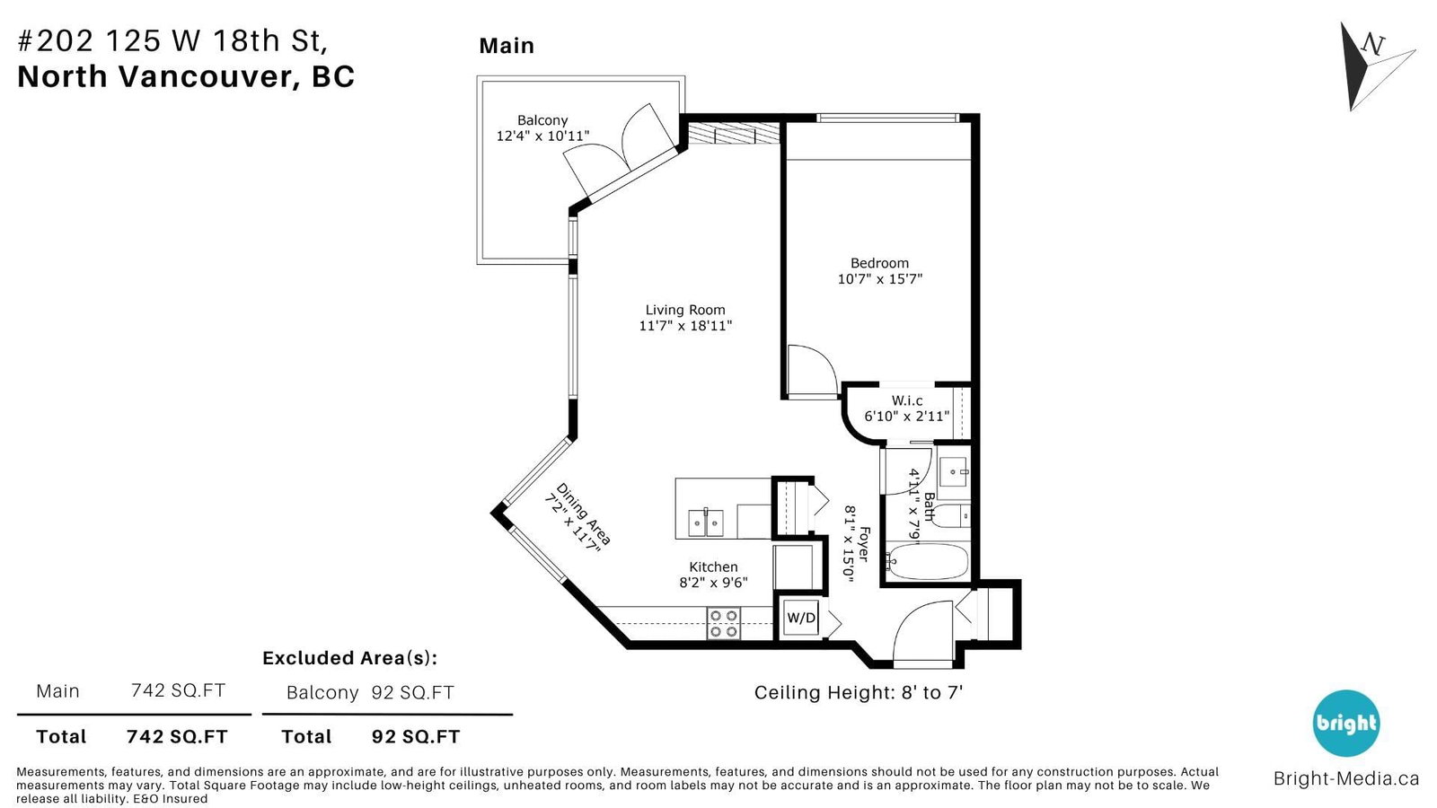 Listing Image 25