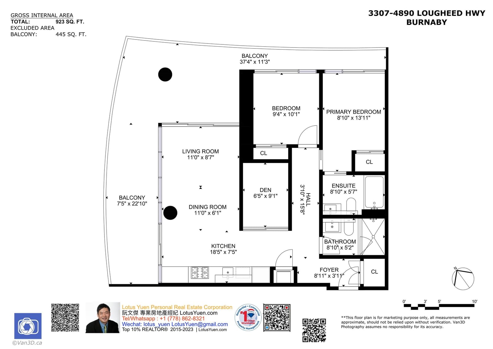 Listing Image 33
