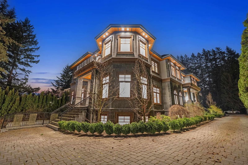 2458 140 Street, Surrey, British Columbia