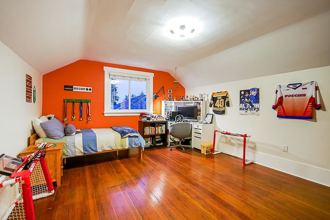 Listing Image 21