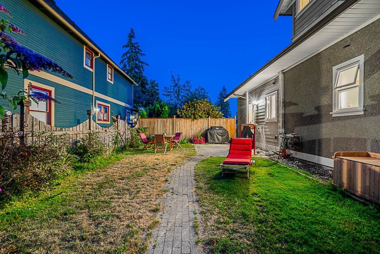 Listing Image 29