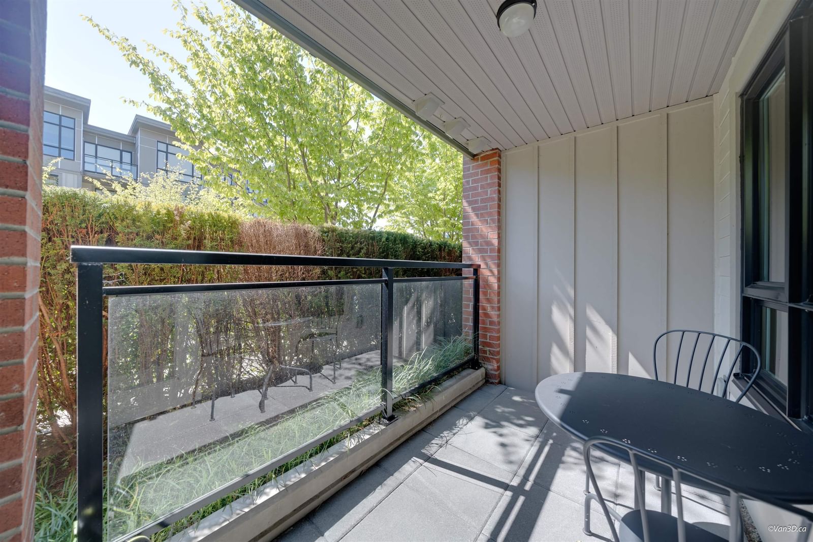 Listing Image 17