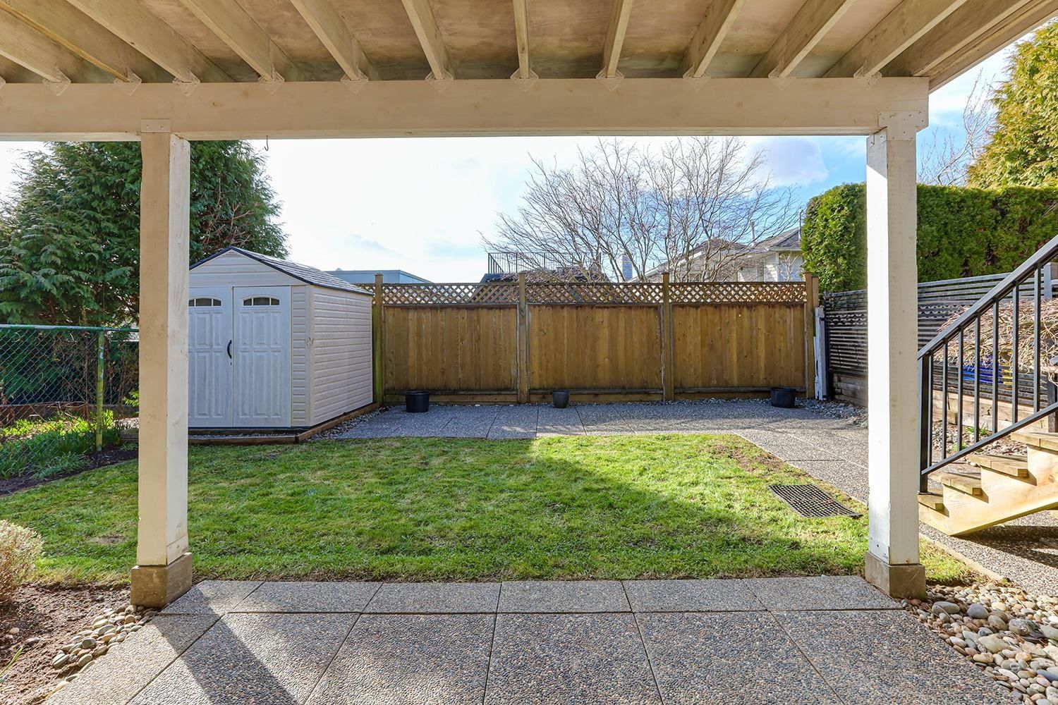 Listing Image 31