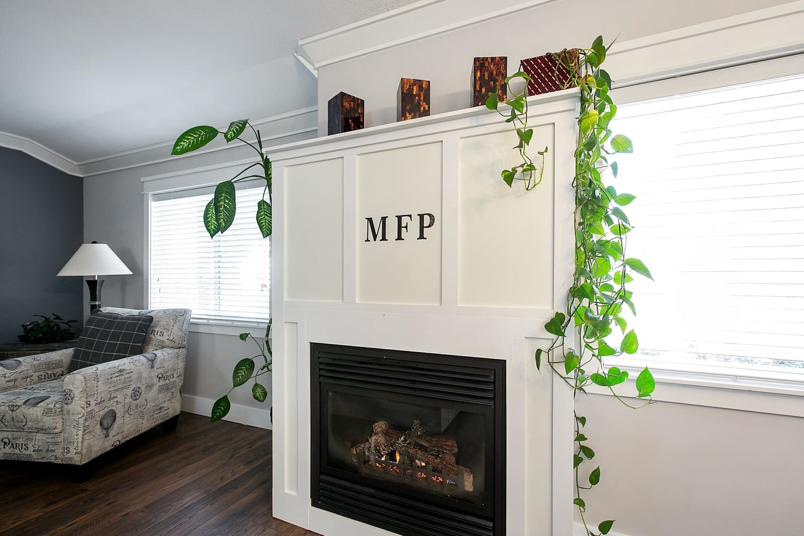 Listing Image 12
