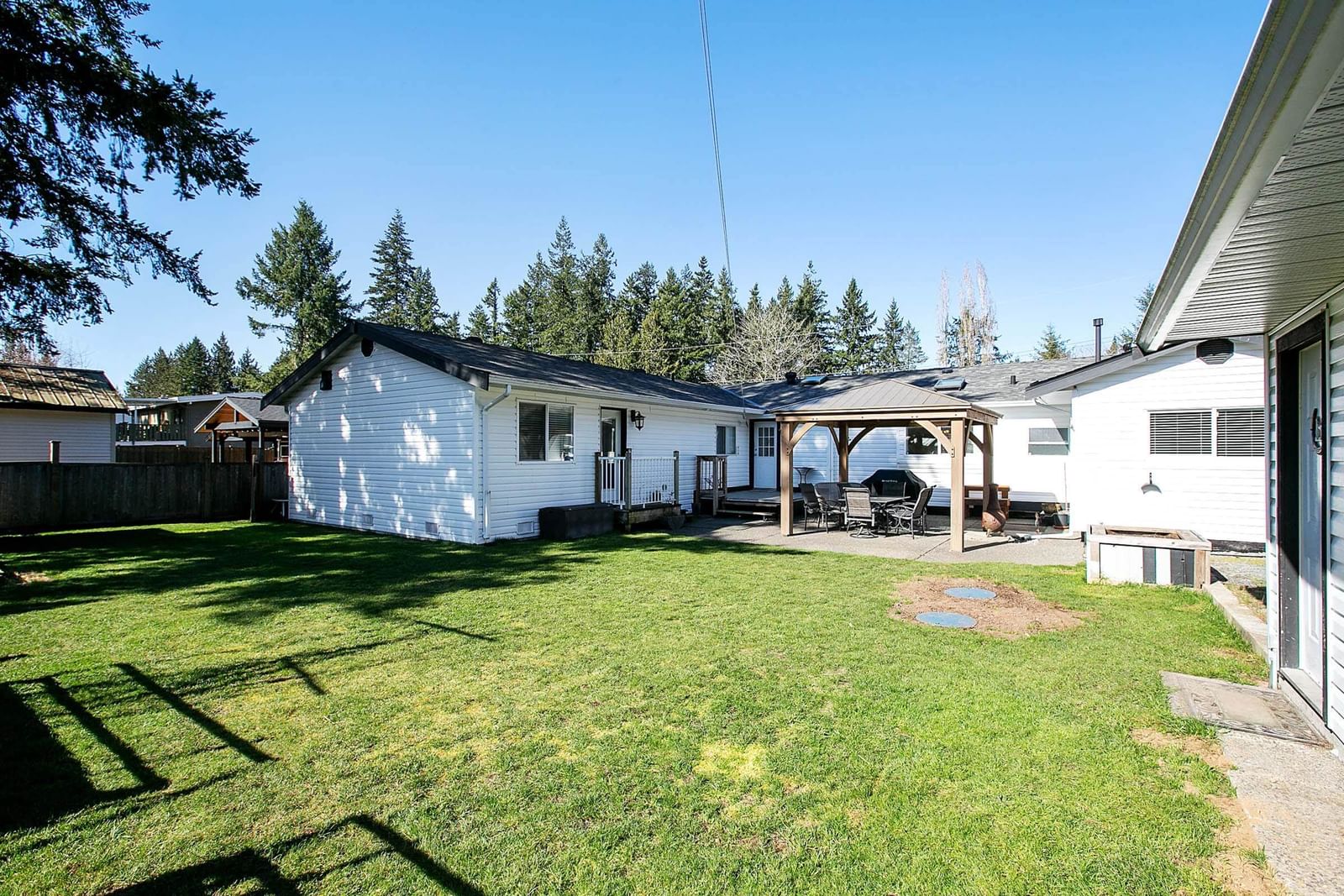 Listing Image 34