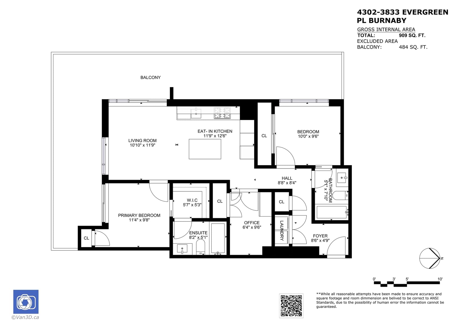 Listing Image 37