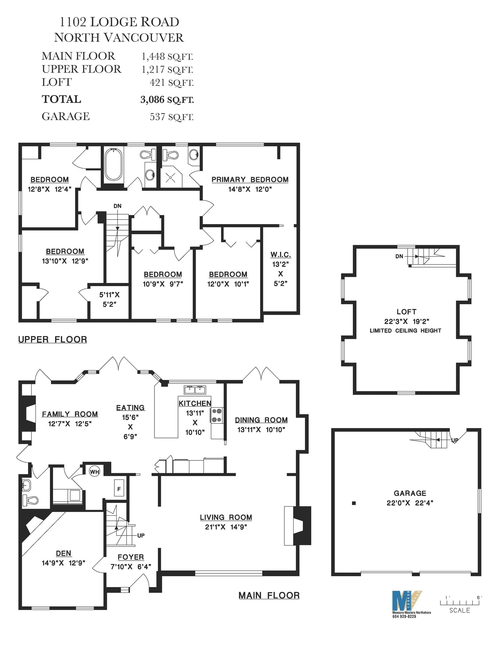 Listing Image 31