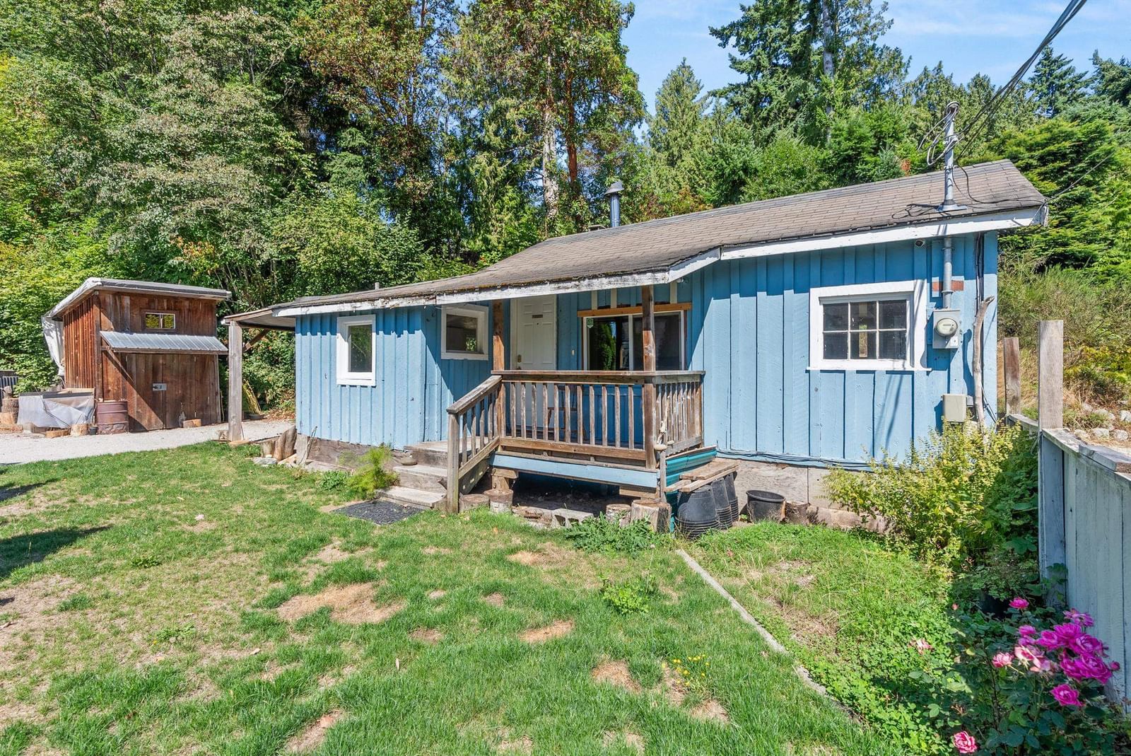 Listing Image 1