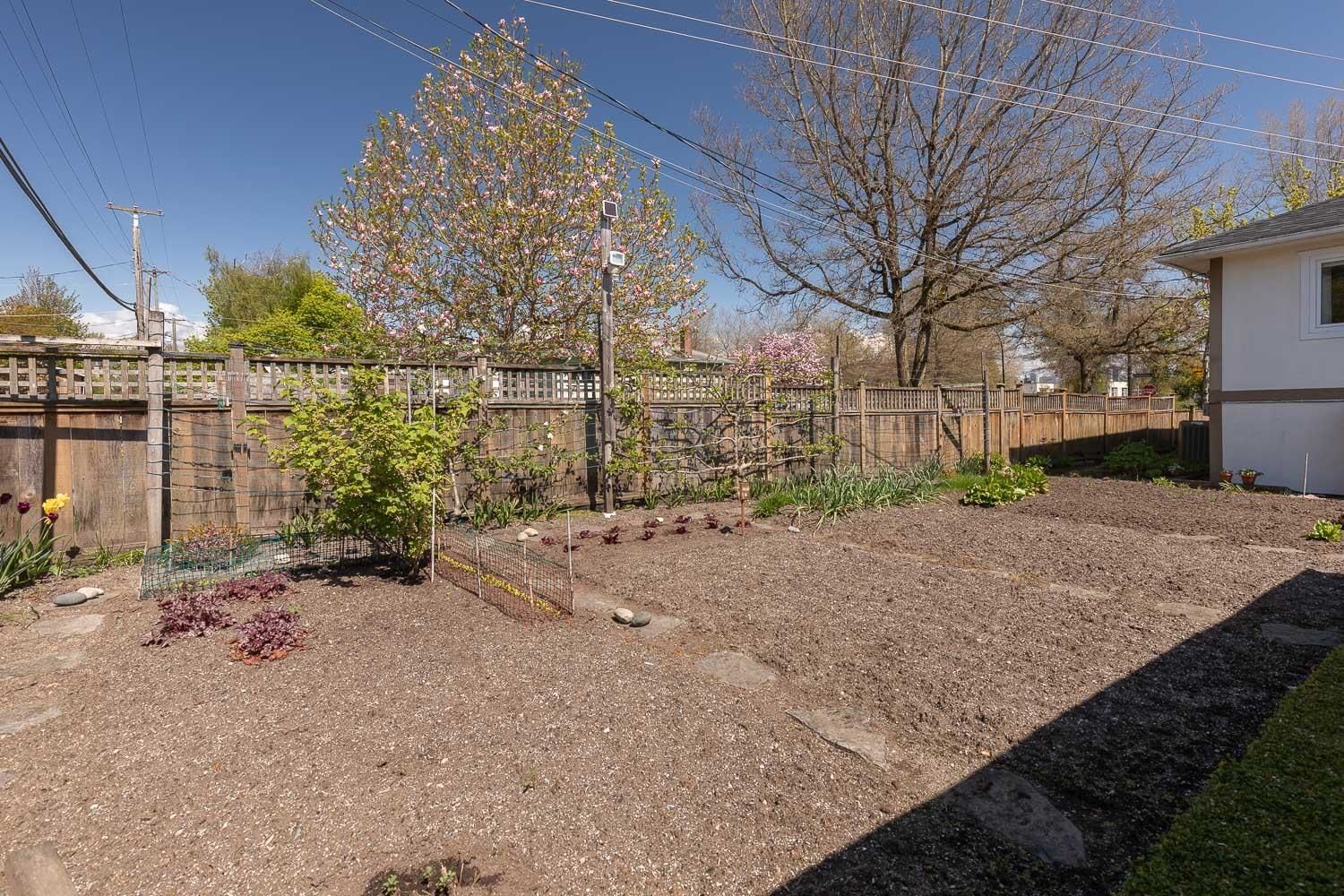 Listing Image 23