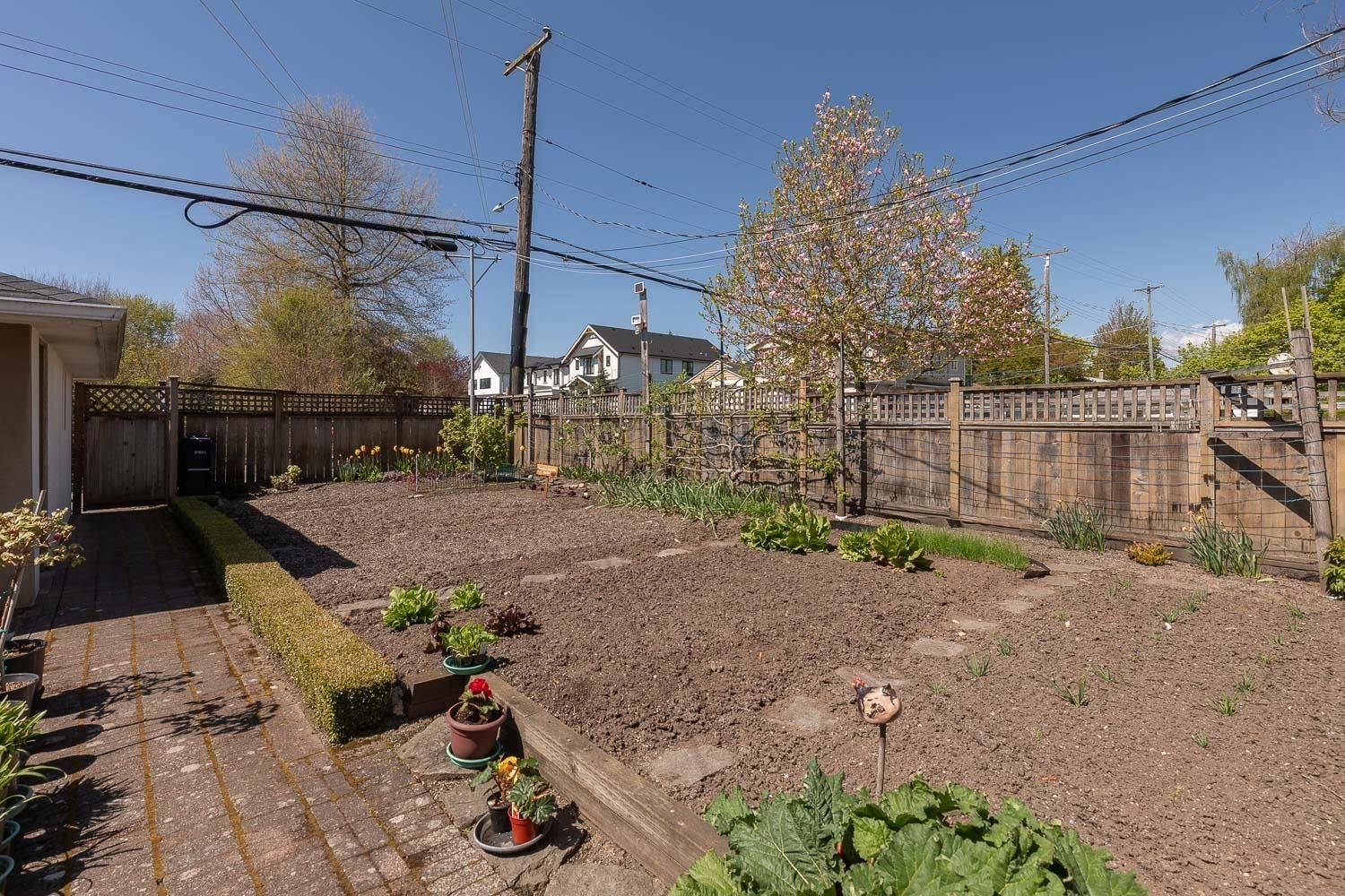Listing Image 29