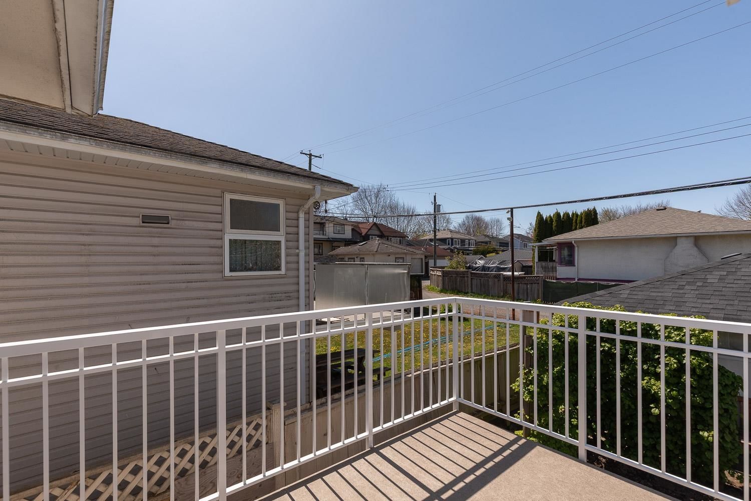 Listing Image 31