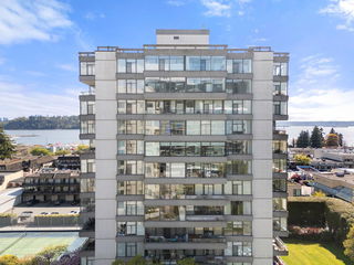 702 - 1480 Duchess Avenue