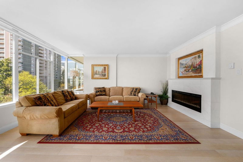 Image of home for listing MLS® R2995044