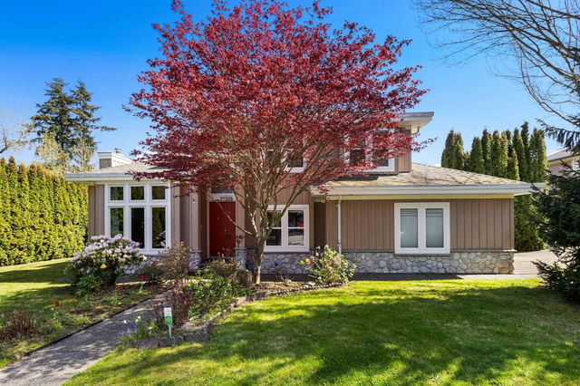 11898 Chateau Wynd