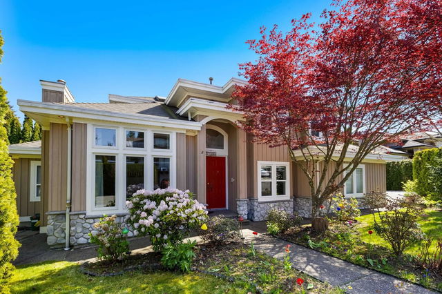 11898 Chateau Wynd