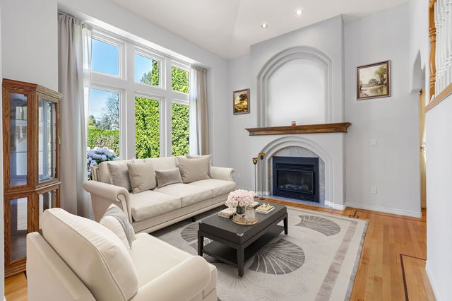 11898 Chateau Wynd