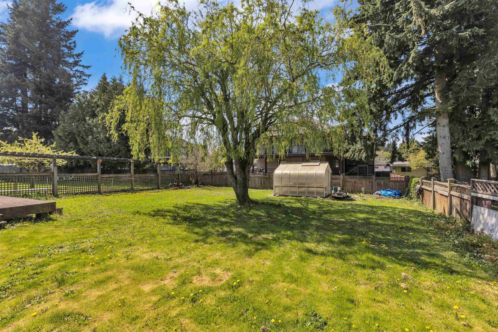 Listing Image 34
