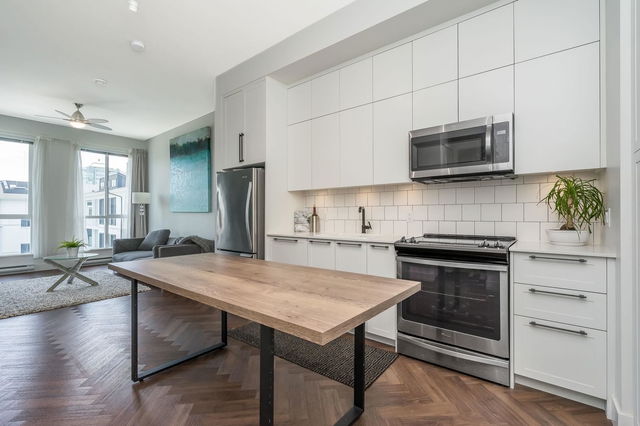 414 - 14968 101a Avenue