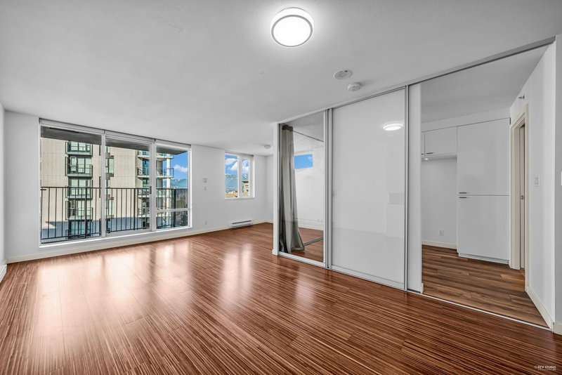 801 - 328 11th Avenue, Vancouver, V5T 4W1 | Image 2