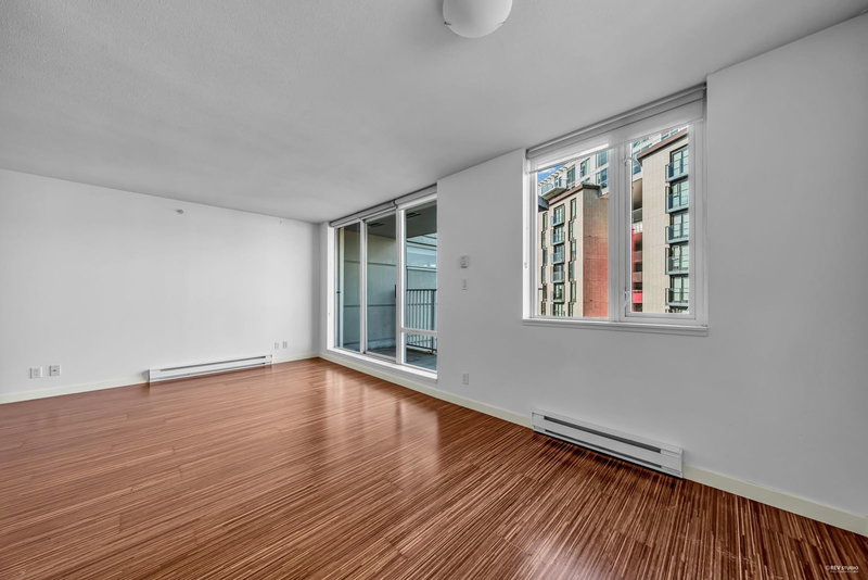 801 - 328 11th Avenue, Vancouver, V5T 4W1 | Image 3