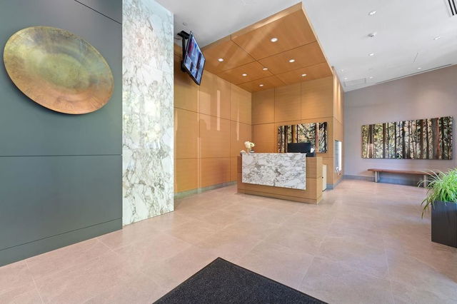 101 - 768 Arthur Erickson Place