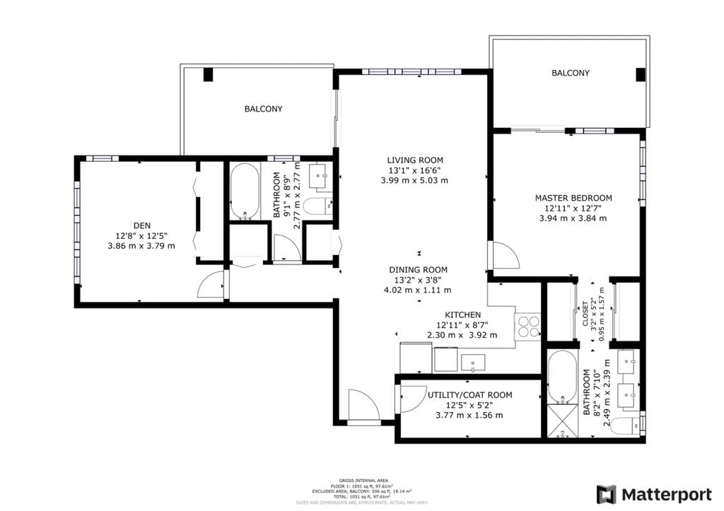 Listing Image 1