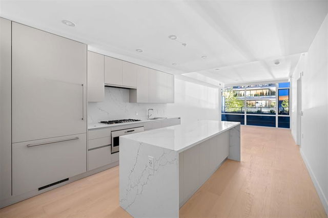 205 - 1331 Marine Drive