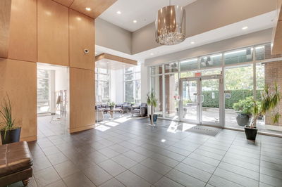 Image of home for listing MLS® R2995065