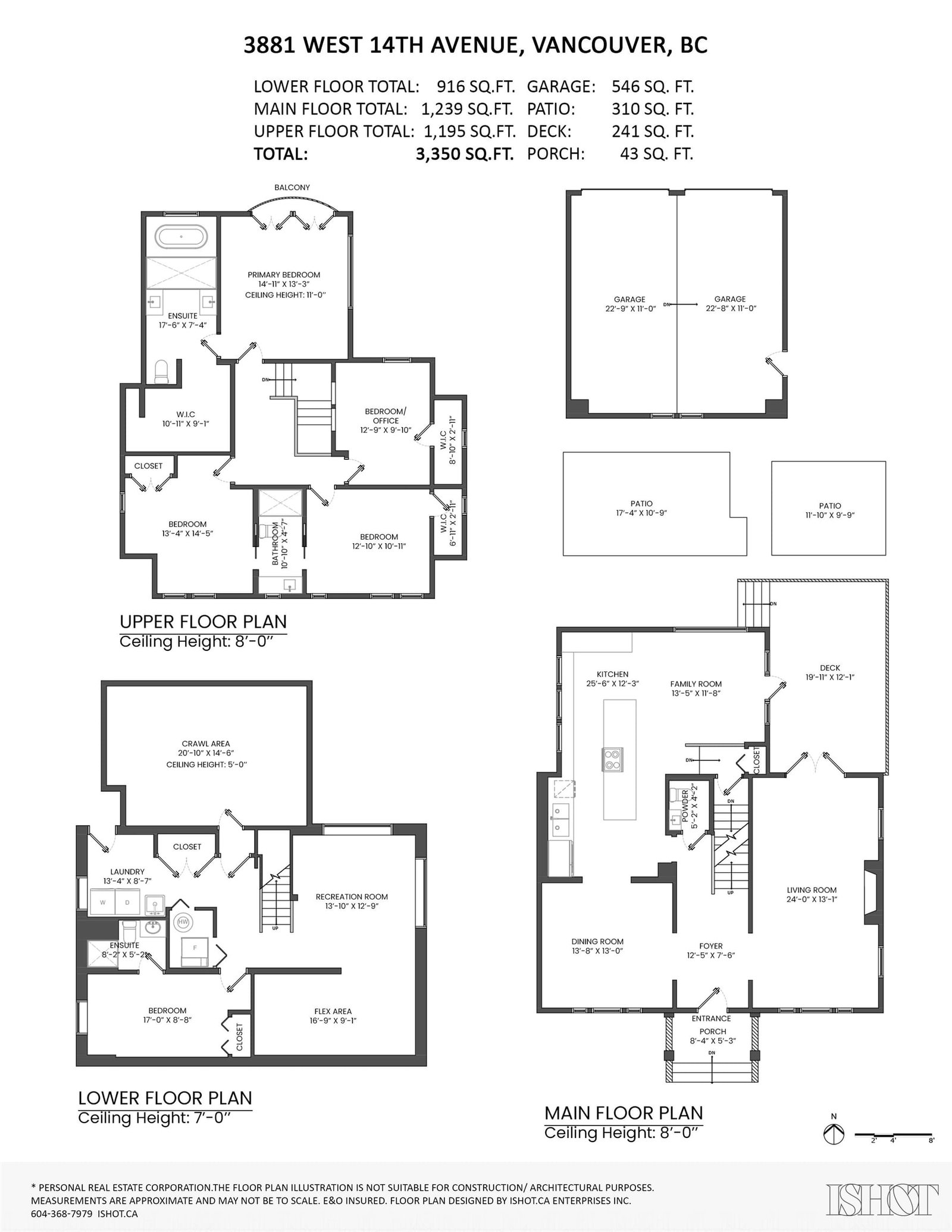 Listing Image 38