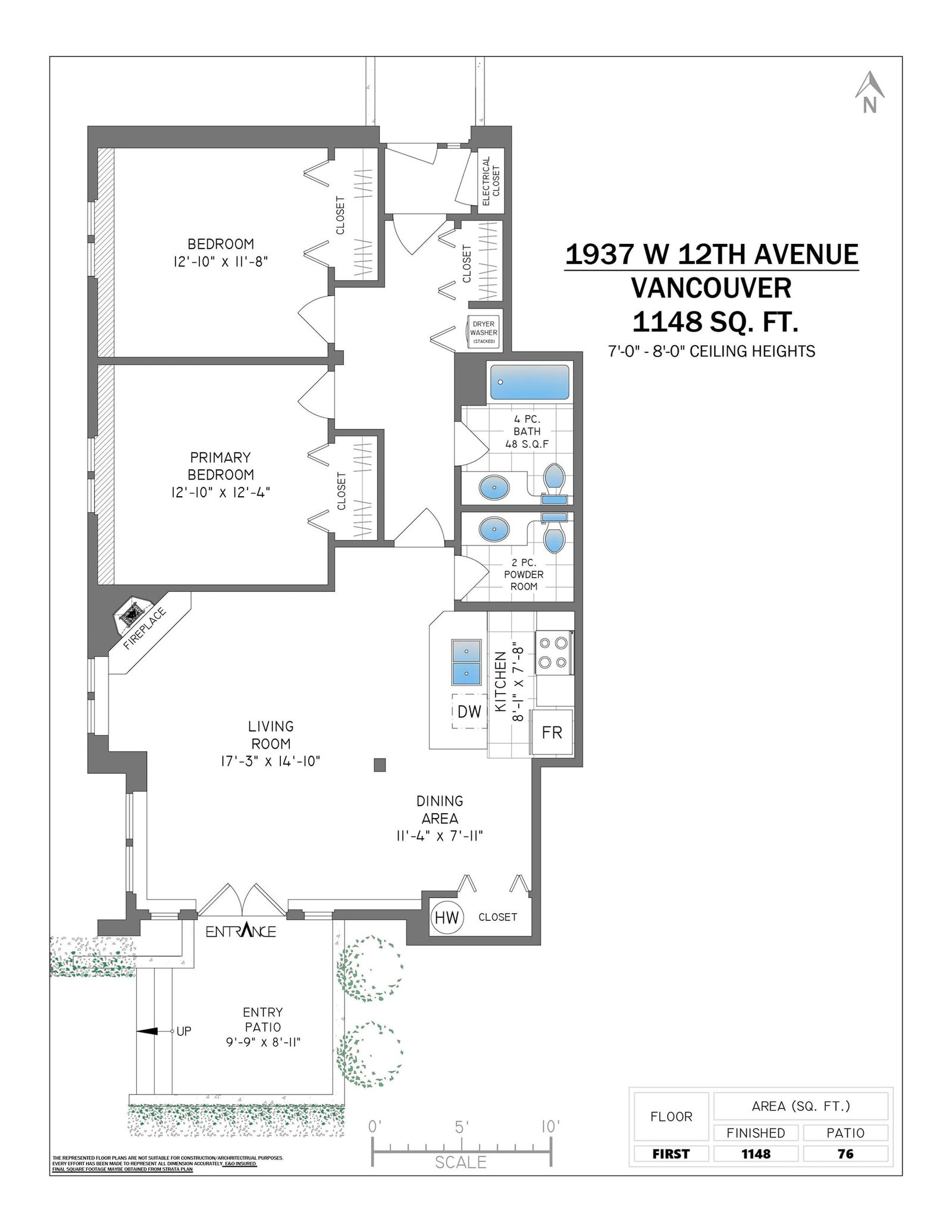 Listing Image 23