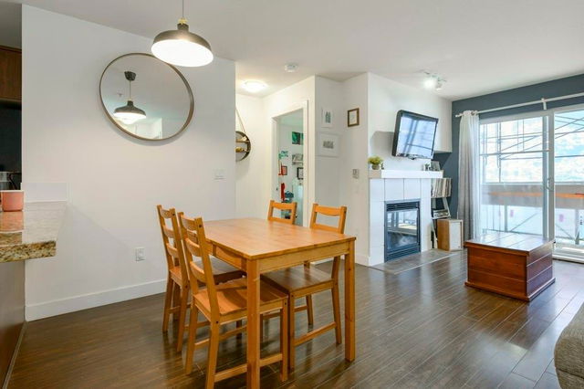 207 - 3240 St Johns Street