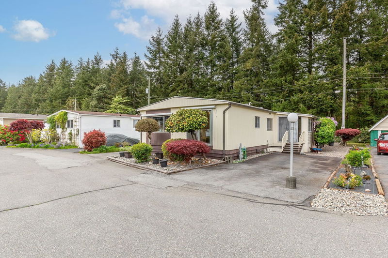 Image of home for listing MLS® R2995074