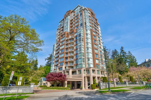 301 - 5775 Hampton Place