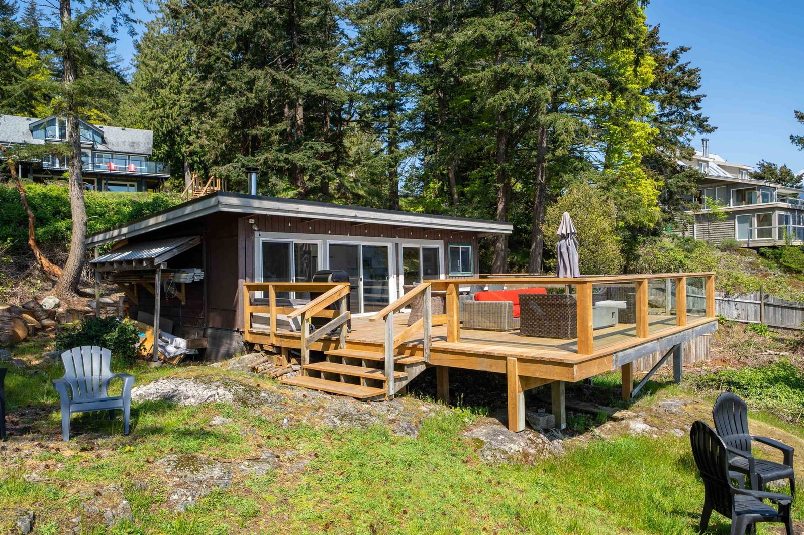 Listing Image 16