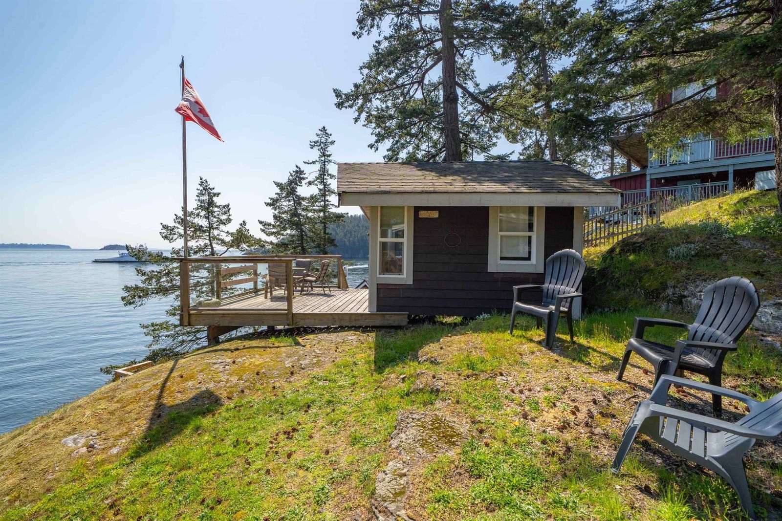 Listing Image 17