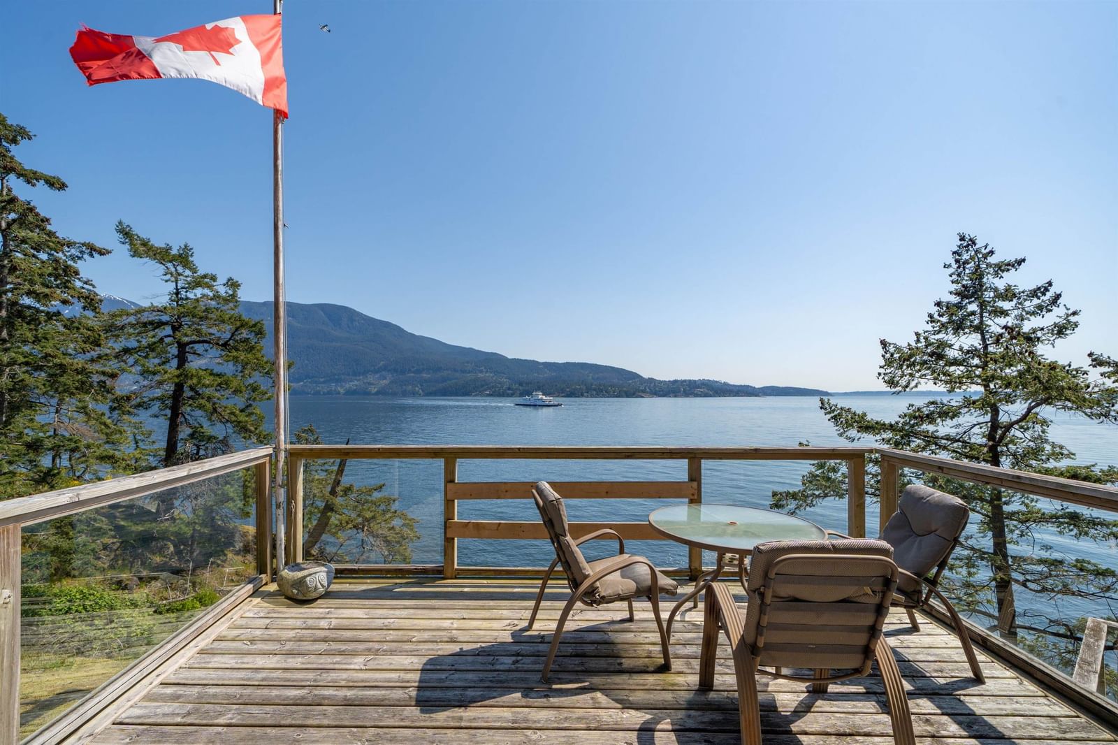 Listing Image 19