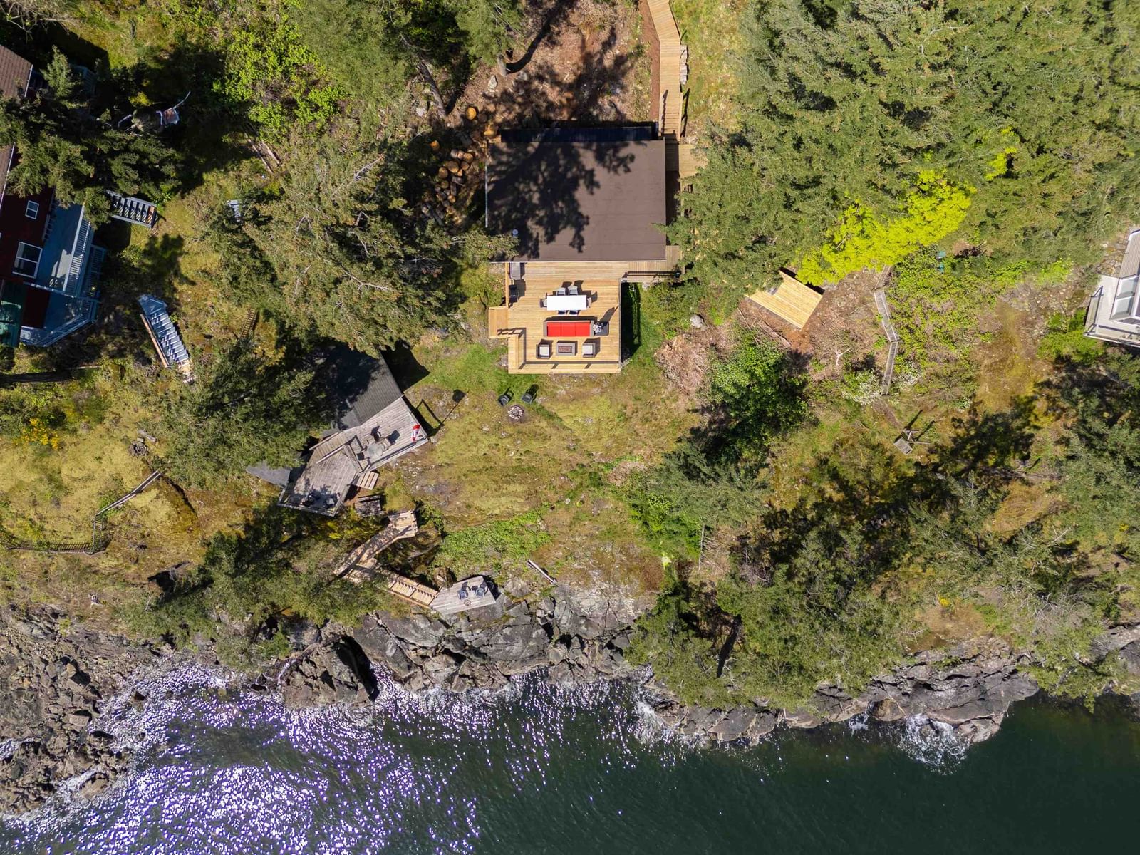 Listing Image 36