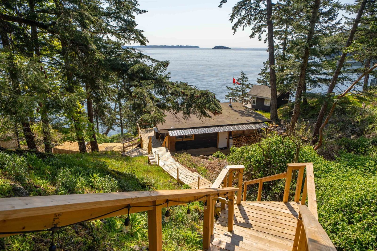 Listing Image 5