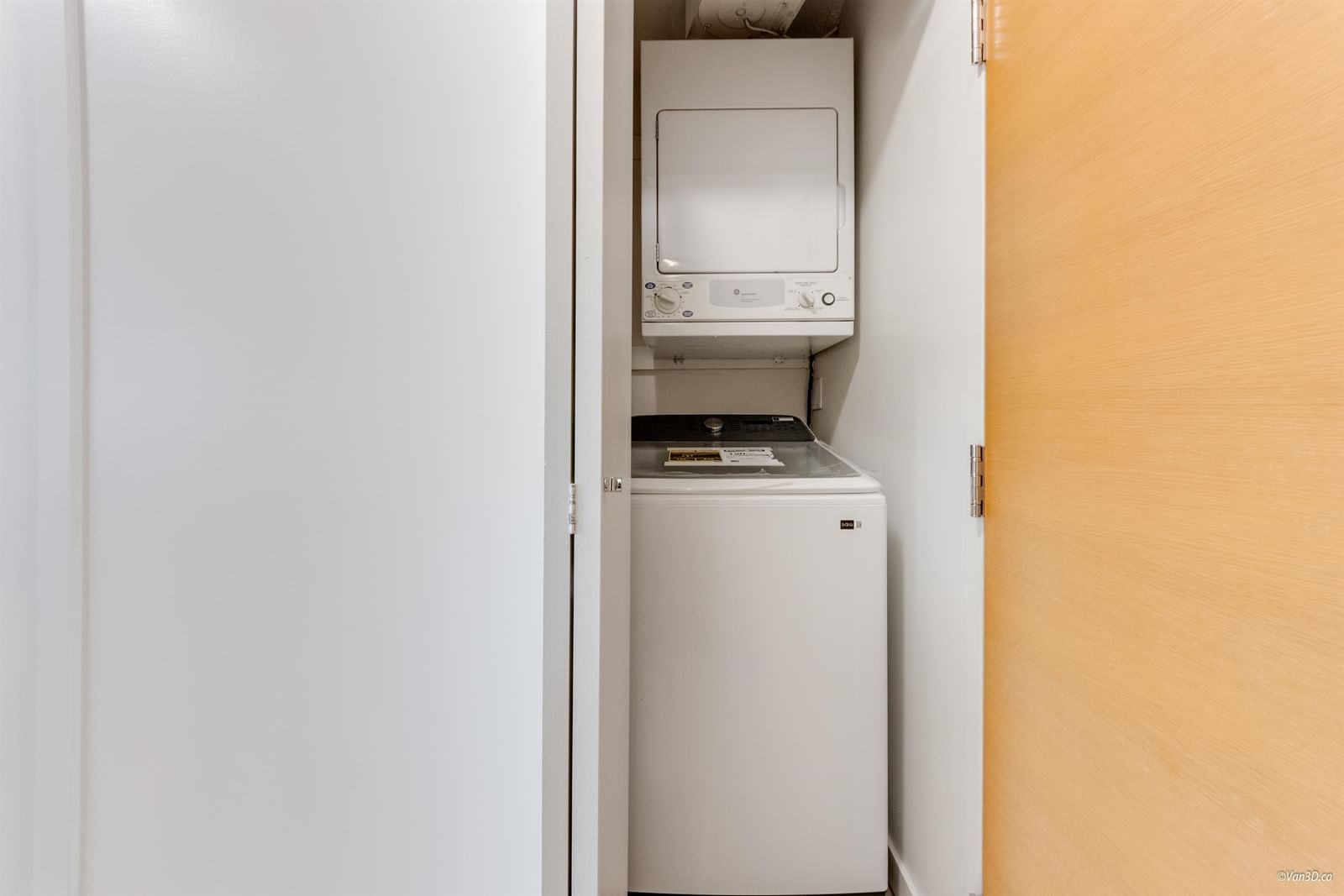Listing Image 18
