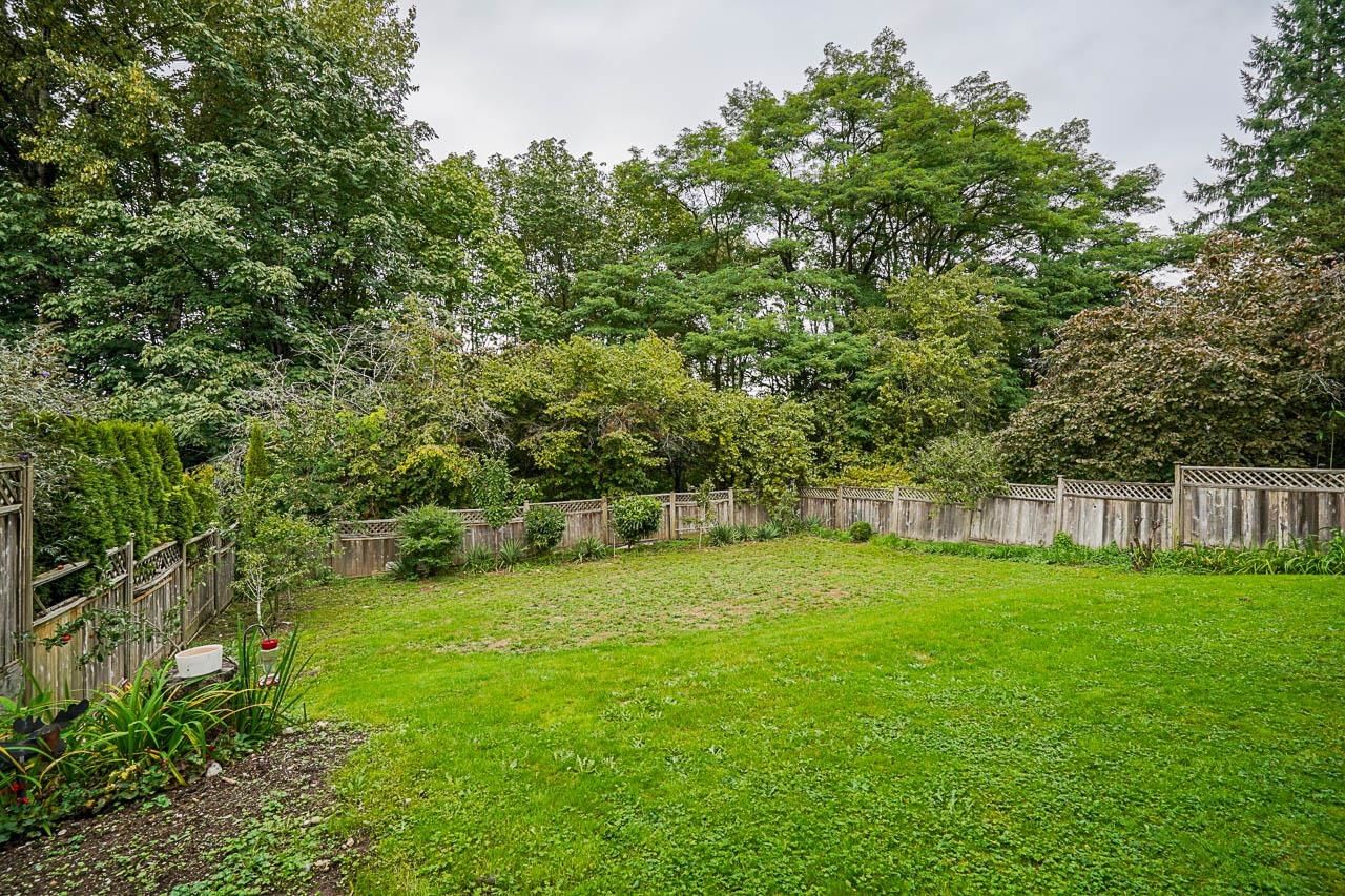 Listing Image 28