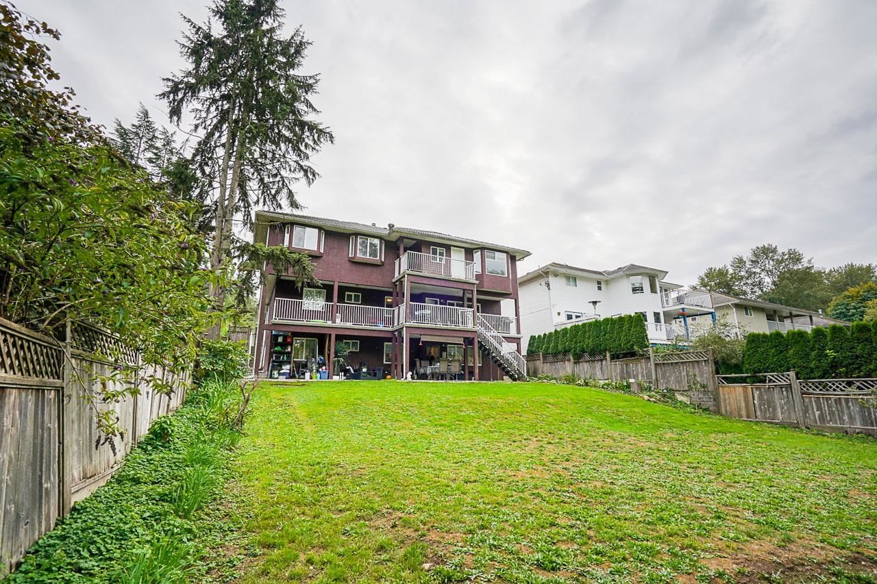Listing Image 29