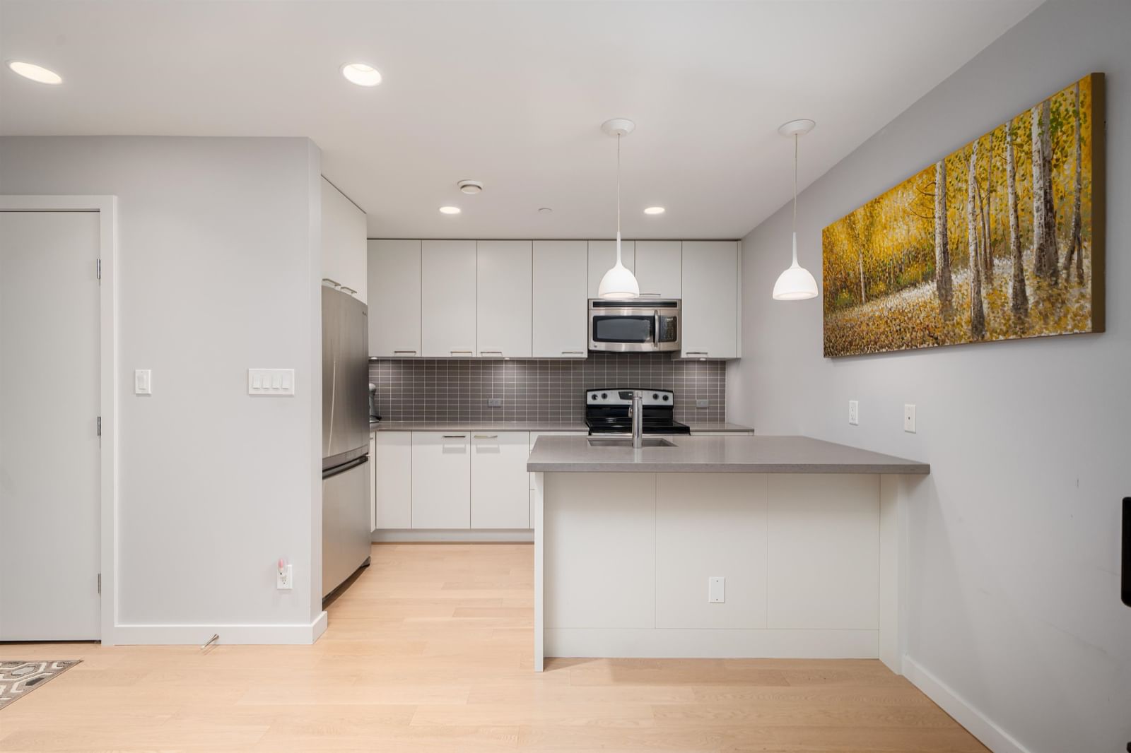 Listing Image 19