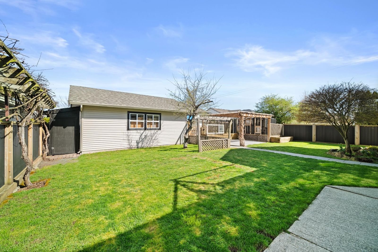 Listing Image 31