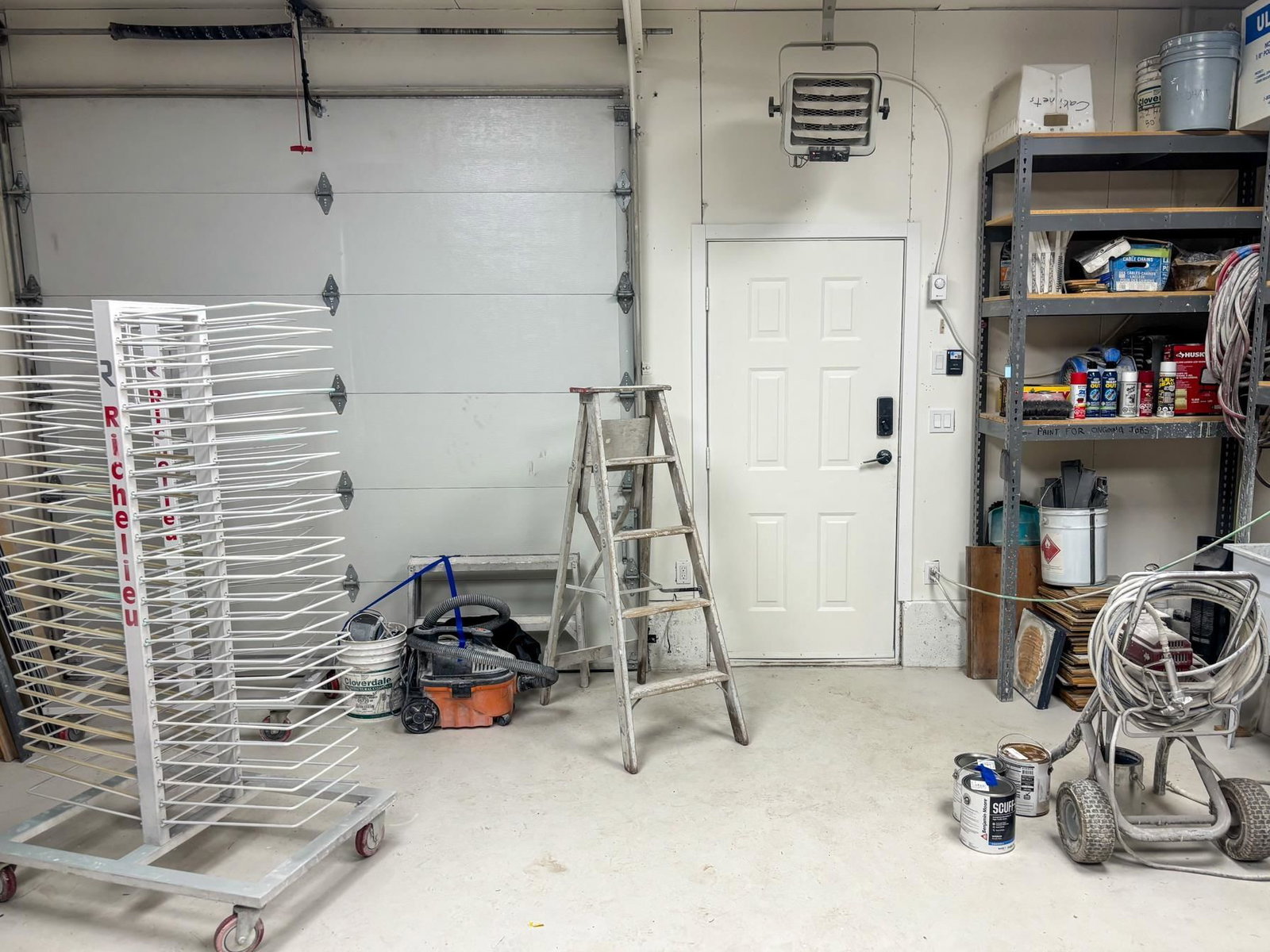 Listing Image 37