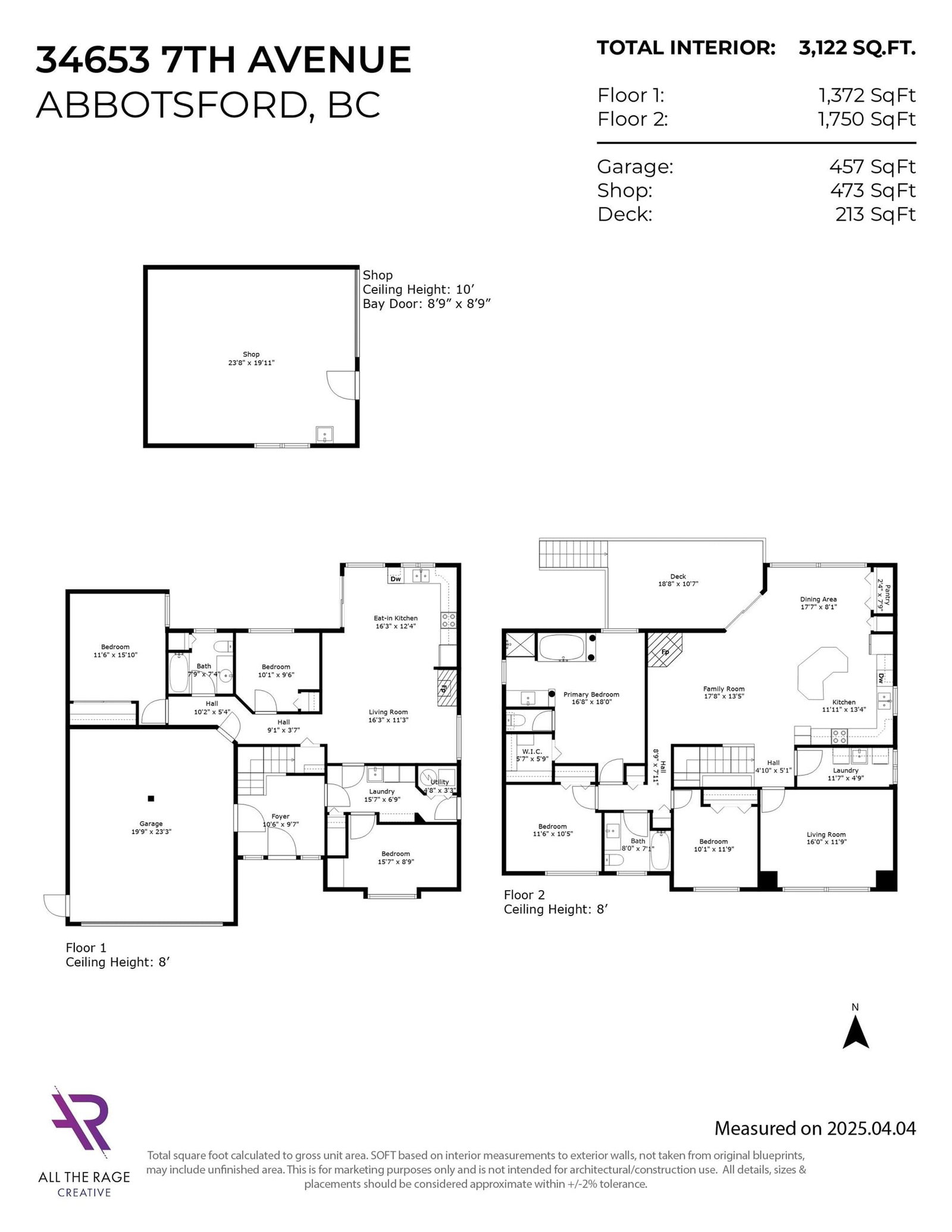 Listing Image 40